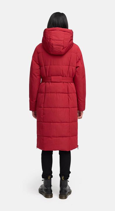 Actual product image Navahoo Herbstnebel 14