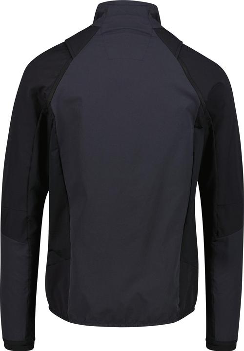 Produktbild CMP Campagnolo CMP Jacke (XL)