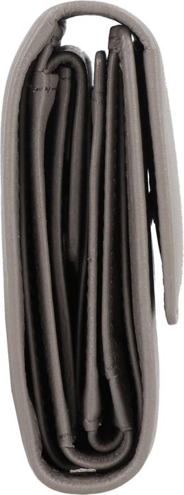 Produktbild Picard Bali 1 Bali 1 Geldbörse Leder 14.5 cm