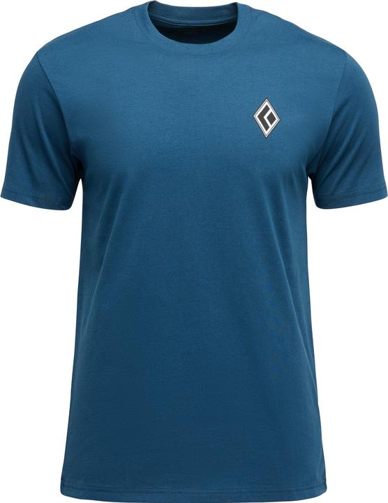 Produktbild Black Diamond Heritage Alpinist (L)