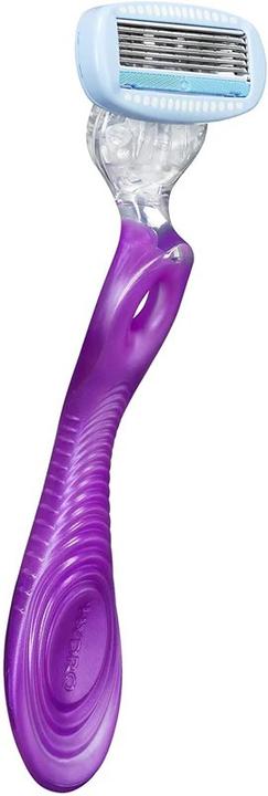 Produktbild Wilkinson Hydro