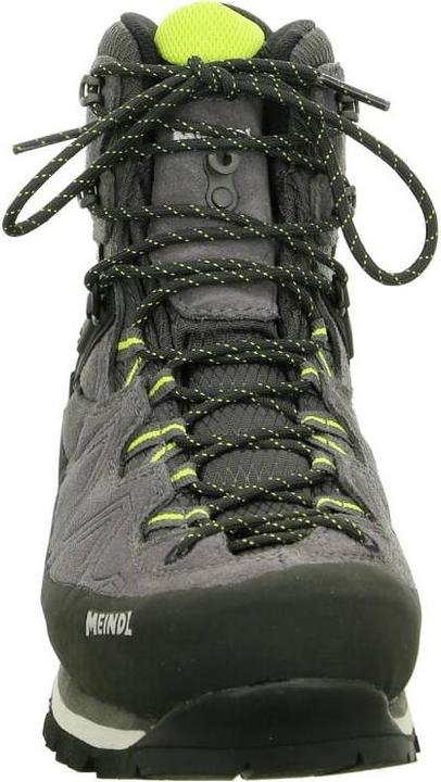 Actual product image Meindl Tonale GTX (46)