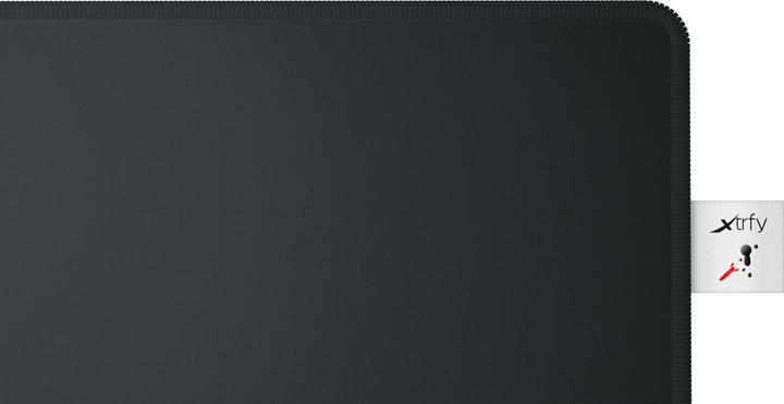 Produktbild CHERRY xtrfy GPZ1 - Large Zy's Damage (L)