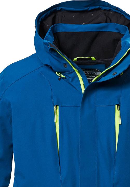 Immagine prodotto Killtec KOW 26 MN JCKT (XXL)