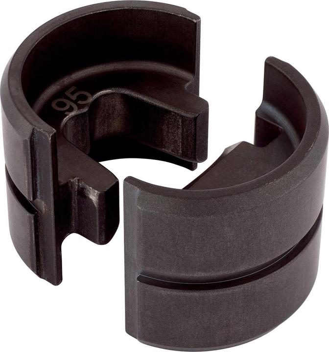 Produktbild Lapp EPIC® Crimpbacken 44424040 1 S