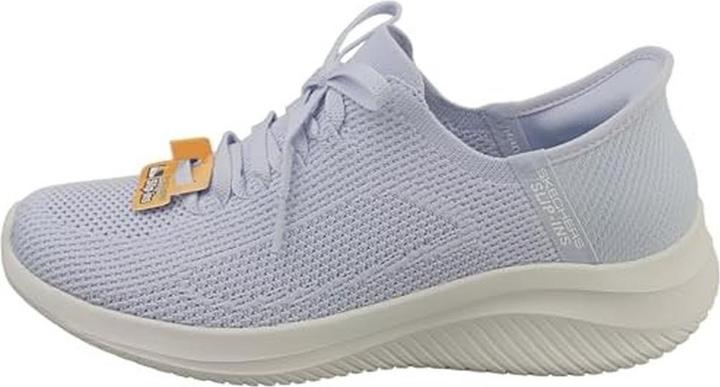 Produktbild Skechers Ultra Flex 3.0 (41)