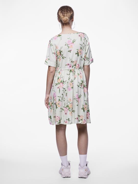 Immagine prodotto Pieces PCNYA Mini abito (M)