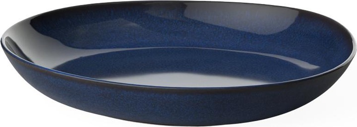 Actual product image Villeroy & Boch Lave (28 cm, 0.60 l, 1 x)