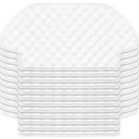 Immagine prodotto Xiaomi Eco tampone monouso per Mi Robot Vacuum-Mop P 6934177716263