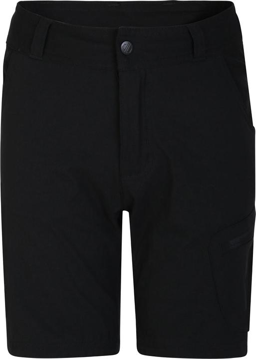 Produktbild Dare2b Reprise II Shorts