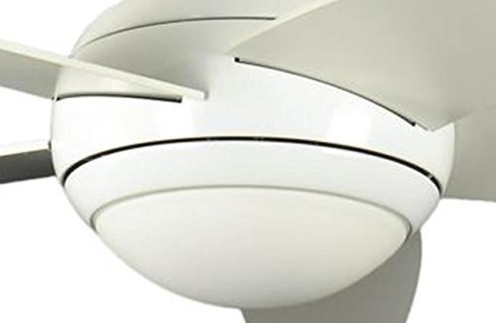 Produktbild Pepeo Melton (50 dB)