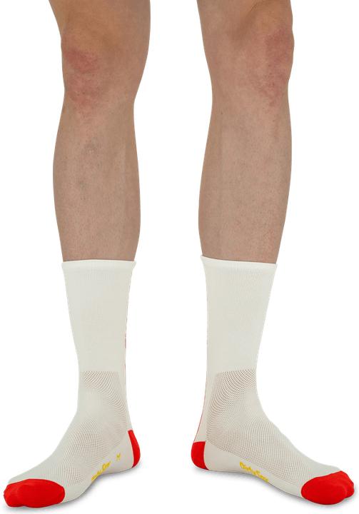 Produktbild Dirtysox Allround - Elite - WM Collection - Spanien - ¡Vamos! (35 - 39)