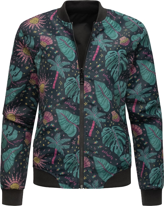 Immagine prodotto Ragwear Joom (XL)