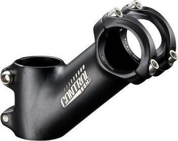 Produktbild Controltech 1 +-40° 31.8 (110 mm, 31.80 mm)