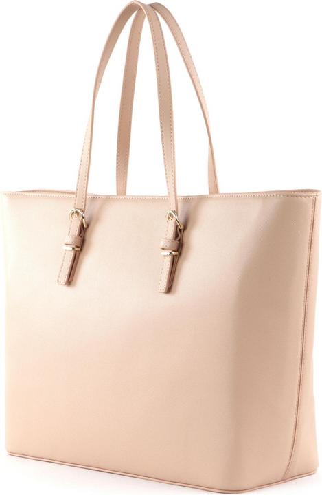 Image du produit Tommy Hilfiger Sac à main TH Timeless Medium Tote SP22
