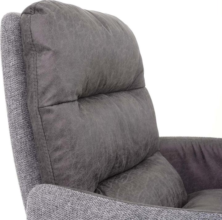 Actual product image JOHN316 Esszimmerstuhl