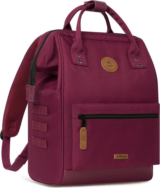 Actual product image Cabaia 1289058 (18 l)