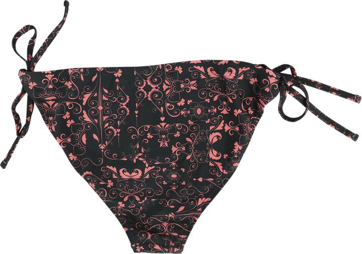 Produktbild RED by EMP Bikini Pants With Alloverprint (M)
