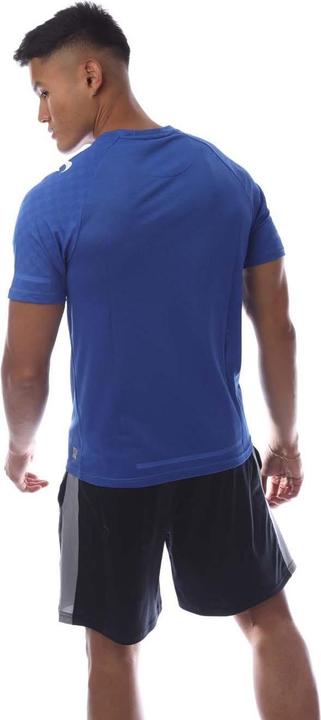 Actual product image Sondico Mens Evolution Training Jersey (L)