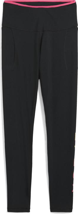 Produktbild Puma HYROX x CloudspunHW FL Tight (S)