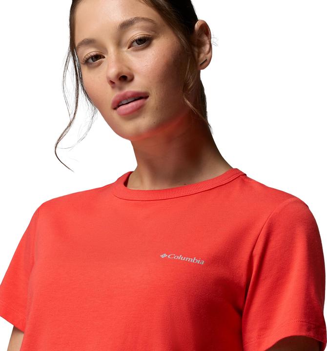 Produktbild Columbia Sun Trek II (M)