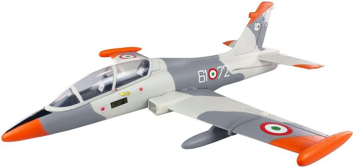 Amewi MB-339 (Jet)