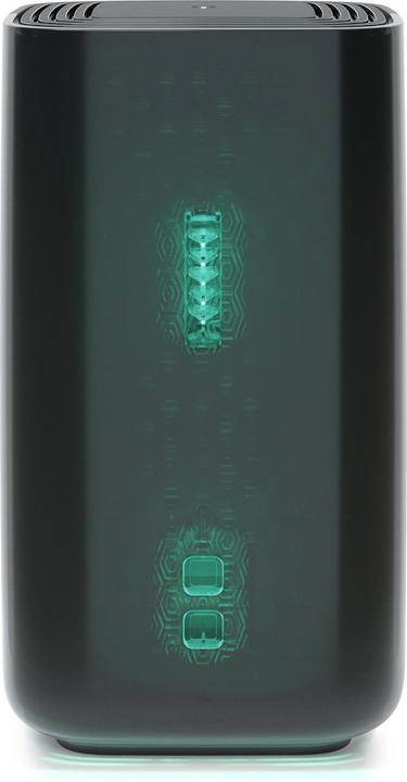 Actual product image Telekom Speedport Pro Gaming