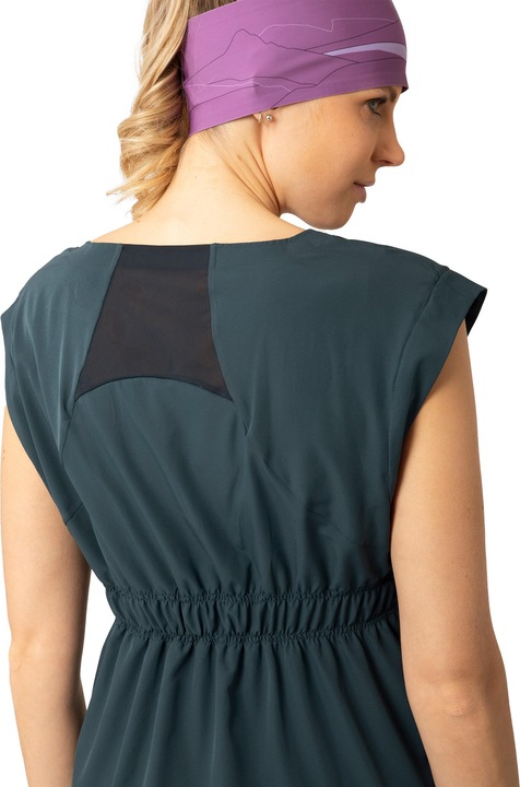 Immagine prodotto Lamunt Teresa Light Tech (XL)
