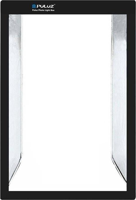 Immagine prodotto Puluz Foto Studio Box (Casella di registrazione)