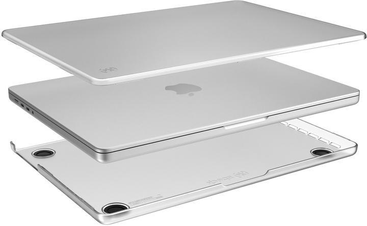 Actual product image speck Smartshell (14", Apple)