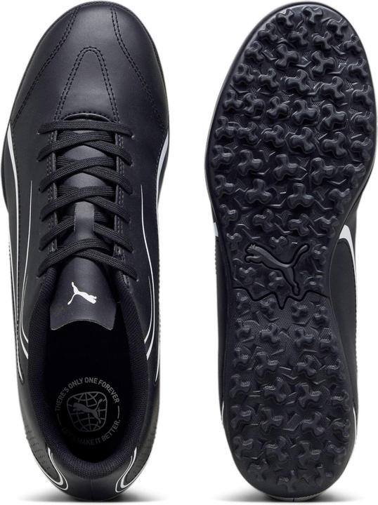 Immagine prodotto Puma Vitoria Tt (47)