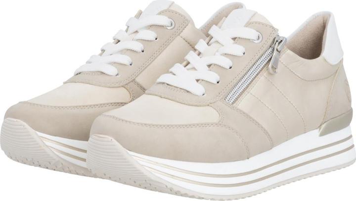 Image du produit Remonte D1316 (44)