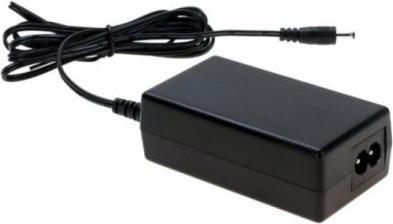 Produktbild RS PRO Steckernetzteil 50W, 90 264V ac, 15V / 3.