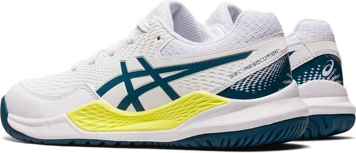 Produktbild ASICS Performance X8832535 (36)