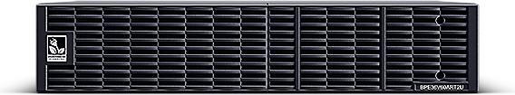 Produktbild Cyberpower BPE36V60ART2US externe Batterie-Erweiterung zur Laufzeitverlaengerung komp mit OL1000ERTXL2U und...