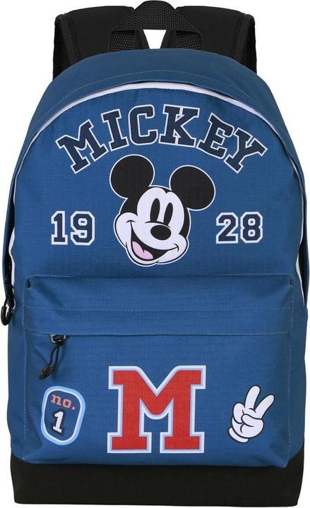 Produktbild Karactermania FAN HS Backpack 2.2 Class (24 l)