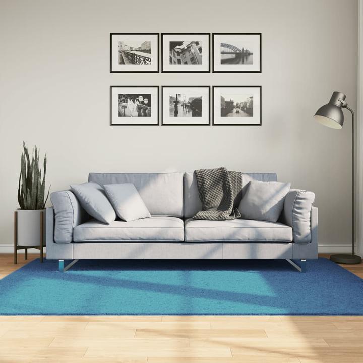 Produktbild vidaXL Teppich (140 x 200 cm)