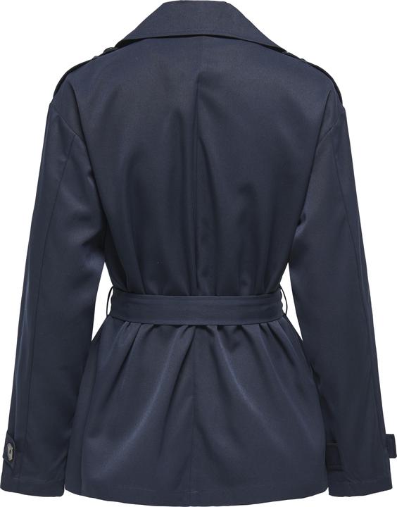 Image du produit Only ONLLINE Trench-coat Trench-coat