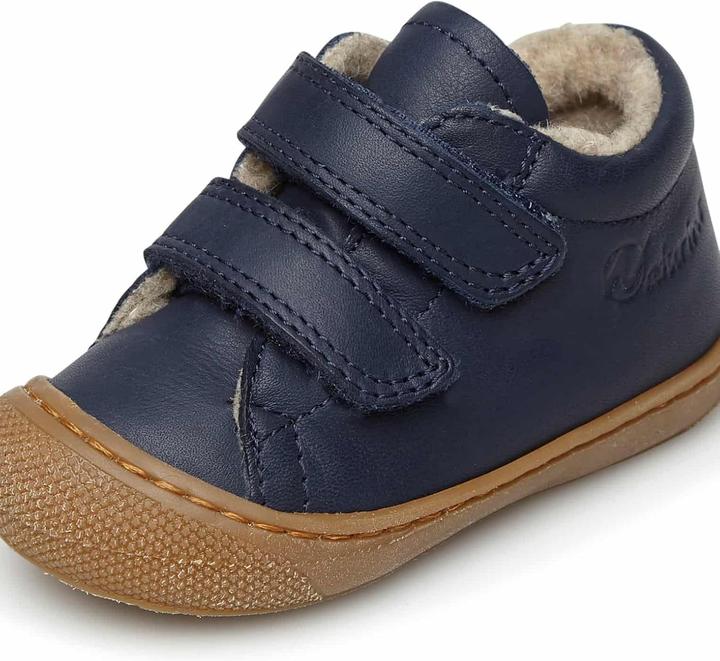 Image du produit Naturino Cocoon wol VL (20)