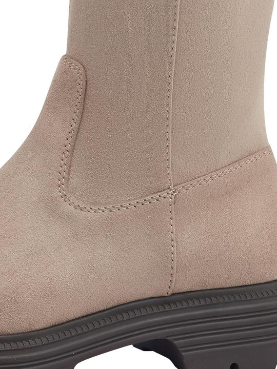 Image du produit Tamaris Overknee (41)