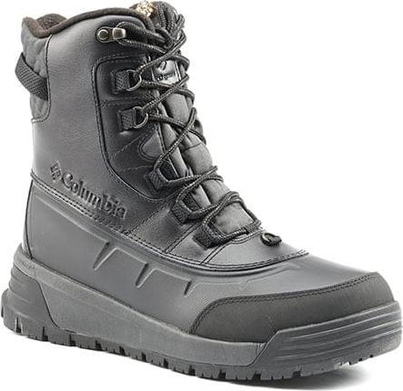 Actual product image Columbia Bugaboot Celsius (43)