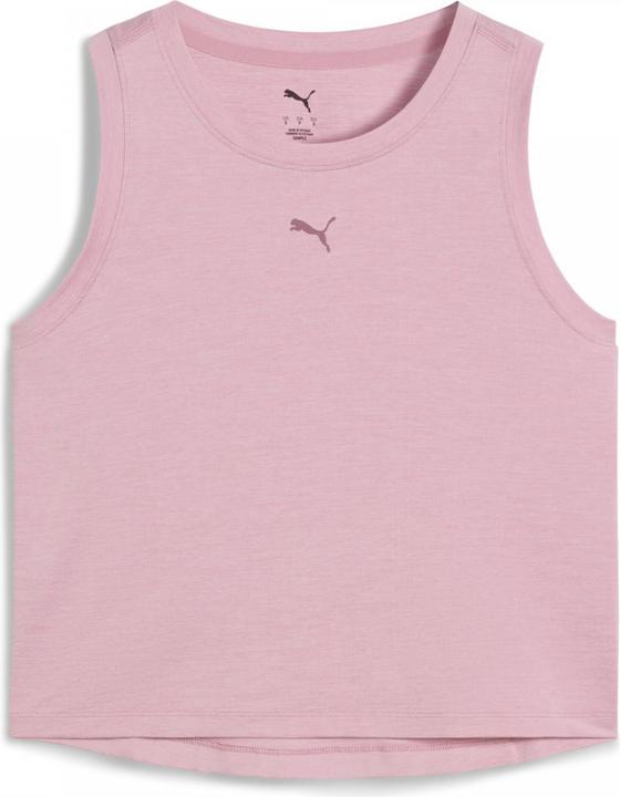 Produktbild Puma W Cloudspun Sleeveless Tank (XL)