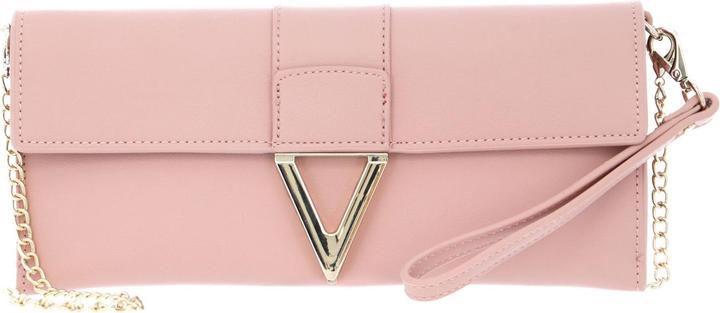 Produktbild Valentino Penelope Pochette
