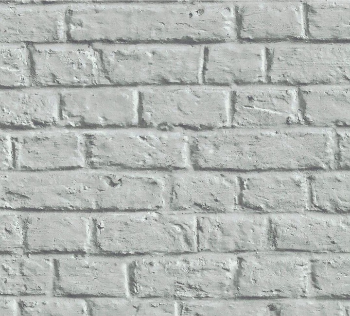 Produktbild Livingwalls Metropolitan Stories Anke & Daan Amsterdam (53 x 1005 cm)