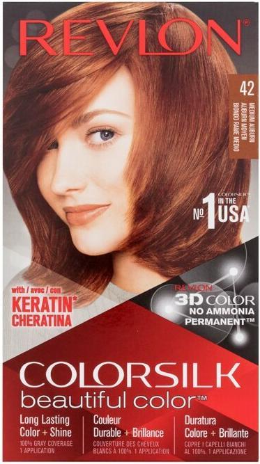 Moyen Auburn