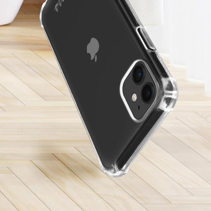 Produktbild Guess Case (Apple iPhone 12, Realme 12 Pro+)