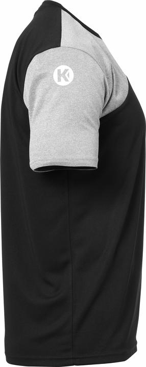 Produktbild Kempa CORE 2.0 TRIKOT (116)