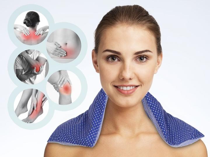 Actual product image Beper C302AAC001