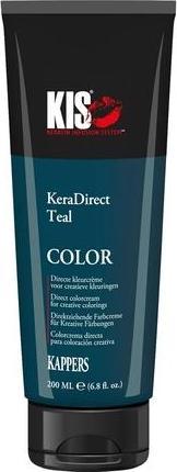 Immagine prodotto KIS Small Kera Direct Teal 200ml