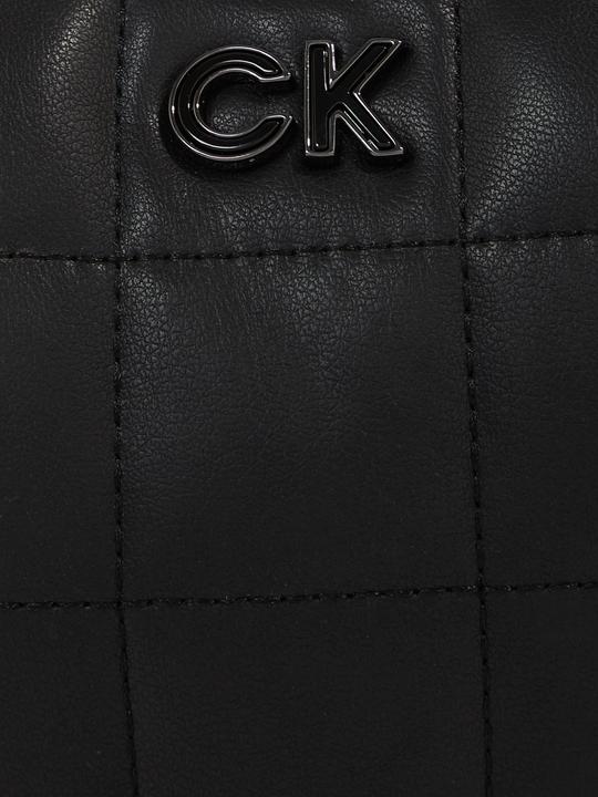 Immagine prodotto Calvin Klein Re-lock quilt cres mini bag